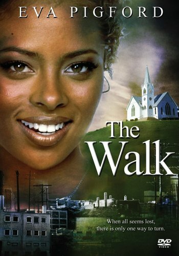 The Walk (DVD, 2005) for sale online | eBay