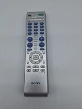Sony Remote Commander RM-V310.