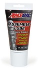 Engine Assembly Lube by AMSOIL USA 118ml  BEST ASSEMBLY LUBE FOR ENGINE BUILDS