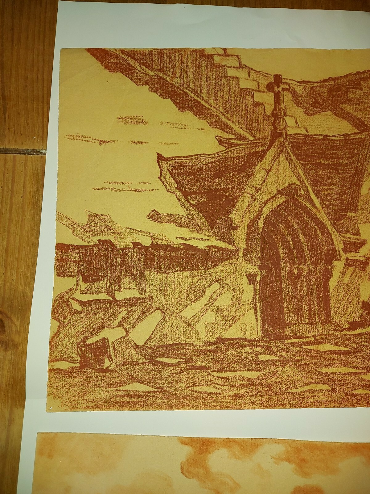 Picture 10 of 12