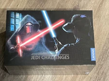 New in Original Shrink-wrap Lenovo Star Wars Jedi Challenges