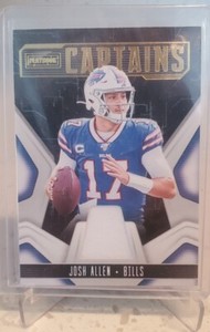 shnie_2881 on eBay