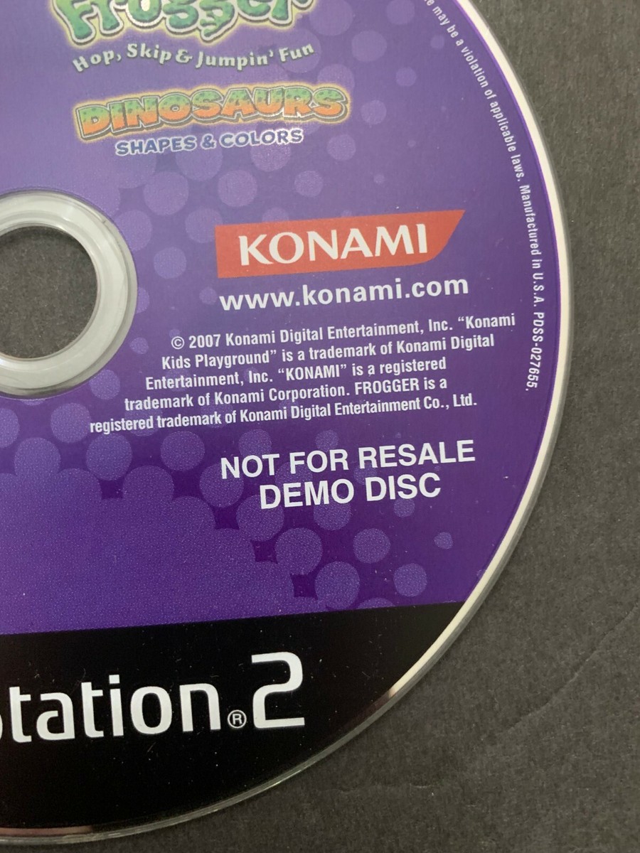 COPES CD 1st demo 2nd demo まとめ売り 2025年最新】copes cdの人気アイテム - メルカリ