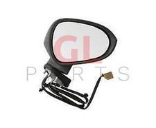 Retroviseur droit (ou coque) Seat EXEO