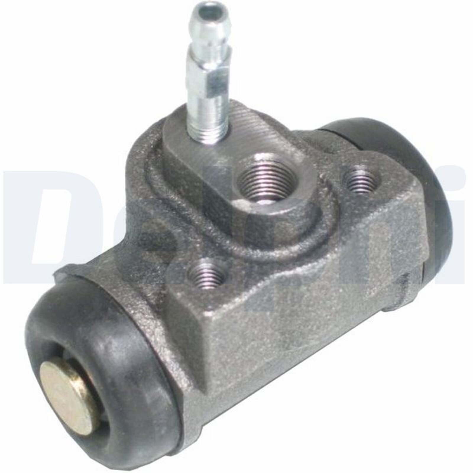 Cylindre de frein de 23,81 mm pour BMW E36 en fonte durable
