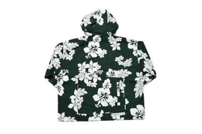Columbia PFG × BEAMS LOGRIVER II BMS JACKET PM0524 11-18 Columbia PFG × BEAMS LOGRIVER II BMS JACKET PM0524 11-18