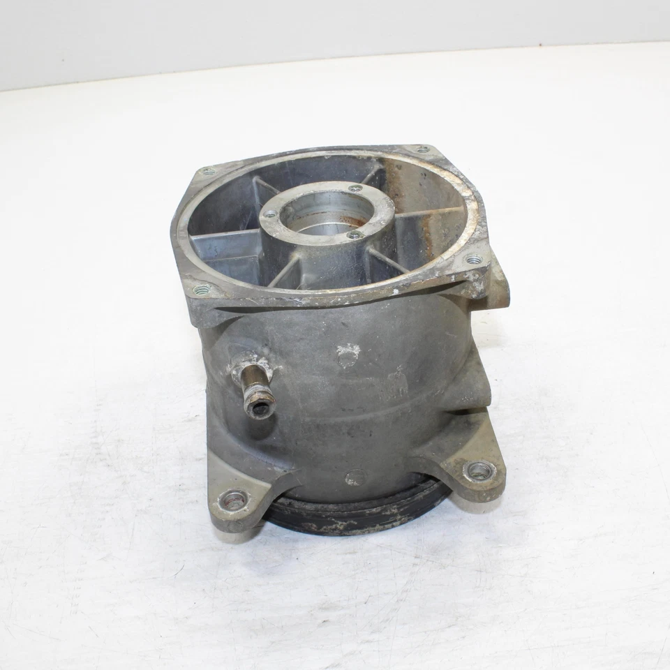 1998 KAWASAKI JET SKI 1100 STX OEM VANE-GUIDE 59496-3718;59496-3749 - Image 2 of 4