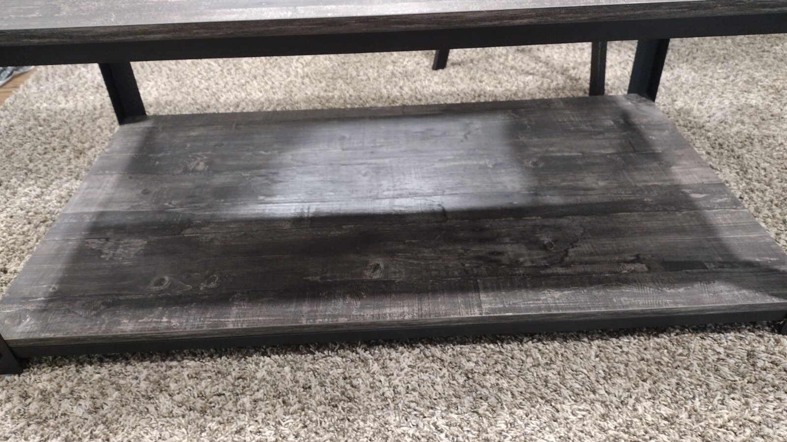 Coffee Table-image
