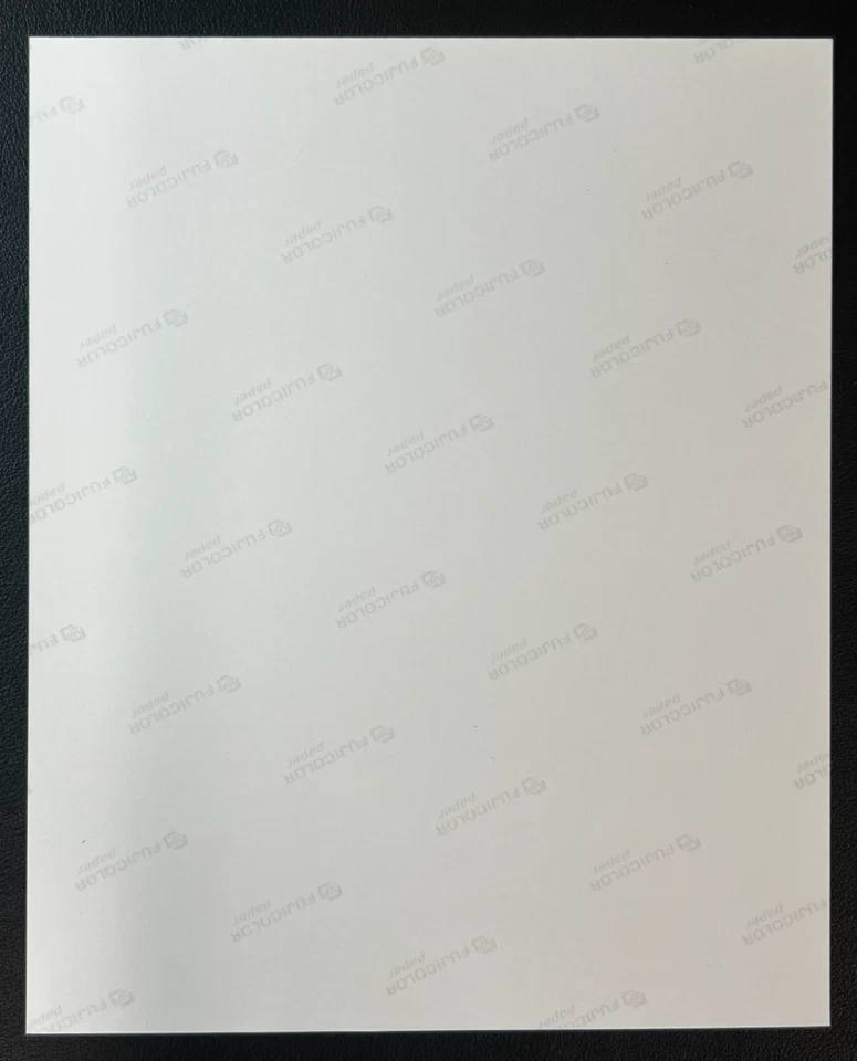 Jack Ham Signed 8x10 Photograph JSA w/COA #59 NFL Pittsburgh Steelers HOF AUTO! - Image 3 of 4