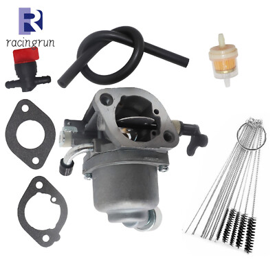 Carburetor Carb & Gasket for Briggs & Stratton 44N677-0005-G1 Engine 80019363 