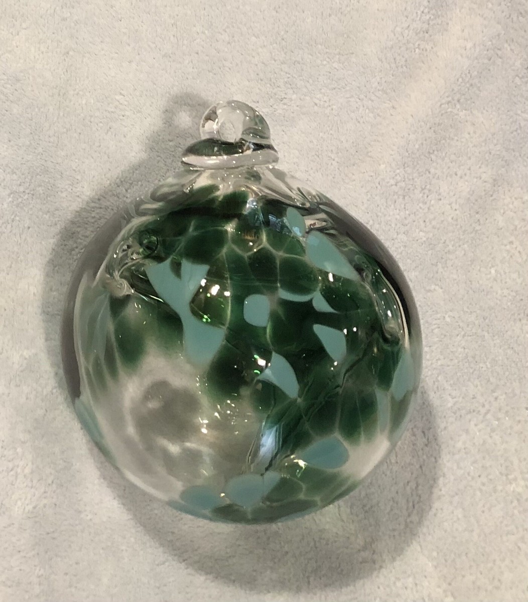 Kitras Spirit 12 Inch Kitras Ornaments Dale Tiffany AC23214 D4 Rainbow Tree Of Life
