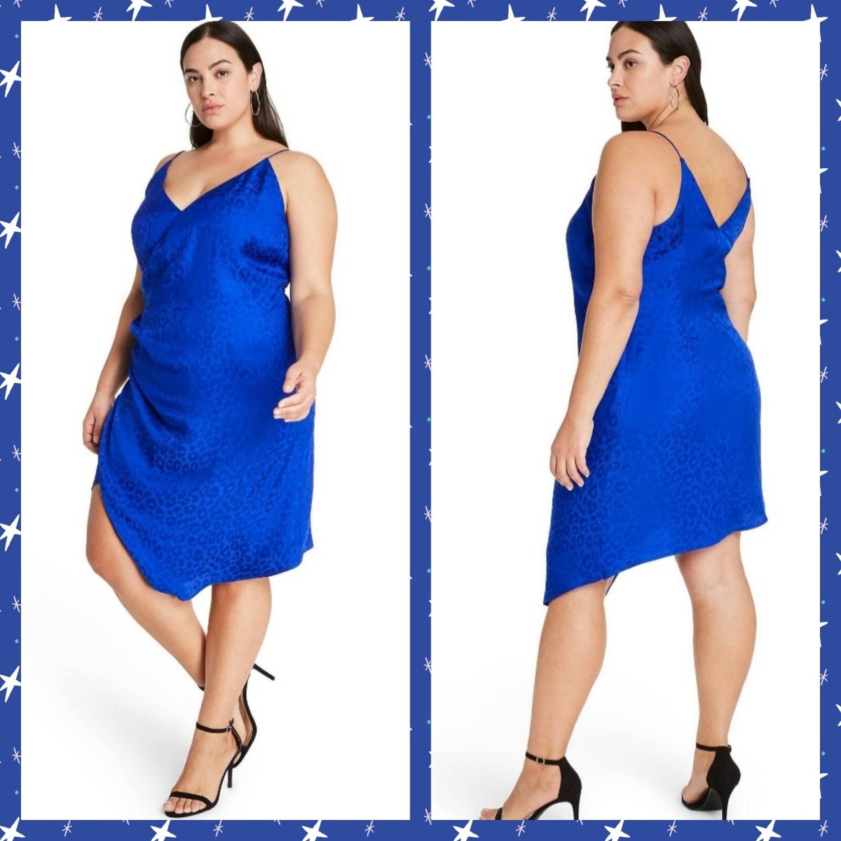 ankle length dress with sleeves Women's Guevara A-line Cold Shoulder Sleeved Polyester Ankle Length Dress  XXS/XS/S/M/L/XL/XXL/3XL/Customize Red – Happy Clothing