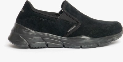 equalizer 4.0 skechers