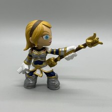 Funko League of Legends Mystery Minis 23