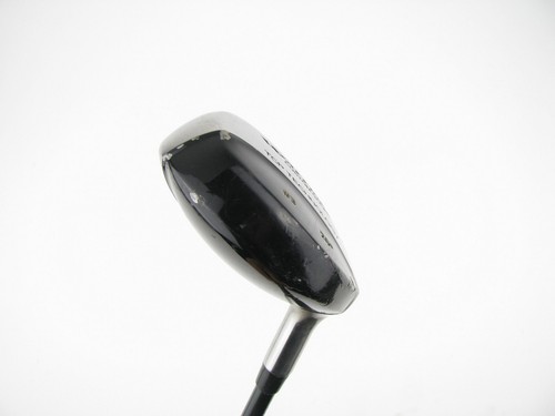 Warrior Custom Golf #3 Hybrid 20 Grad mit Graphit Stiff - Bild 2 von 7