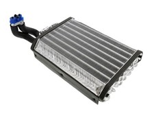 MAHLE BEHR 1248300758 A/C Evaporator Mercedes-Benz 300E 300TE E320 300CE 300D