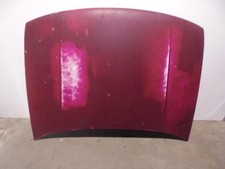 Capote Volkswagen VENTO