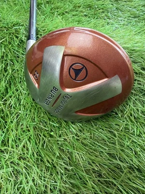Taylormade Burner Shaft In Golf Clubs for sale | eBay
