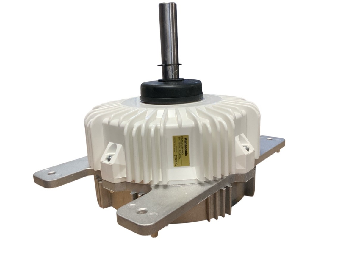 m*r様 OSP DCモーター AC100V 5A OSP DCモーター AC100V 5A