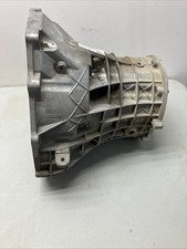 Nv1500 Transmission Front Case Bellhousing S10 S-10 Replacement Chevy Gmc Nv1500 Transmission Front Case Bellhousing S10 S-10 Replacement Chevy Gmc