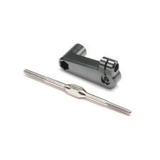 Losi Servo Horn Steering Link SLN LOS251134