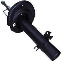 Maxgear StoßDäMpfer Vorne Links FüR Peugeot 207 CC Wd_ Wk_ Wa_ Wc_ CitroëN C3