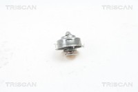 Thermostat KüHlmittel Triscan 8620 1991 FüR P242 P245 Volvo 740 744 P244 240 745