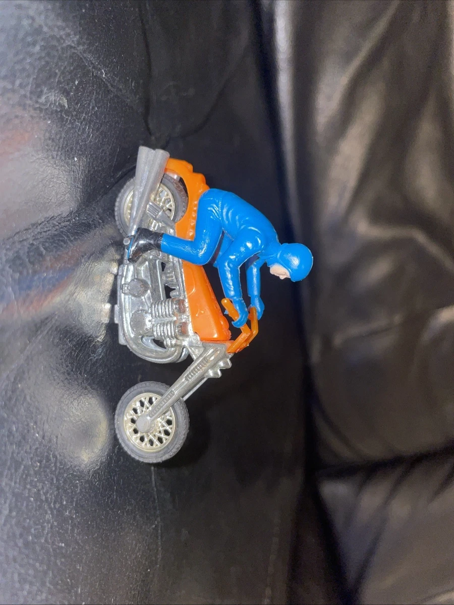 Hot Wheels Rrrumblers Vintage Manufacture Diecast Cars, Trucks