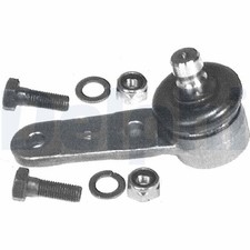 Rotule de suspension Ford ORION