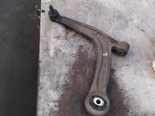 Triangle de suspension Ford KA