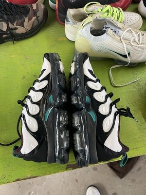Air Max VaporMax Ken Griffey Jr