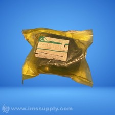 CKD SCM-Y-80 Rod Clevis FNOB