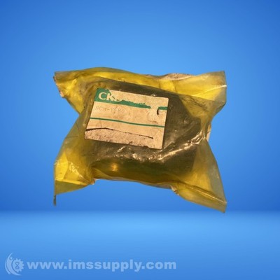 CKD SCM-Y-80 Rod Clevis FNOB