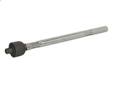 Rotule de direction Peugeot 307