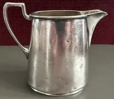 Antique Cunard White Star Line Steamship Line...