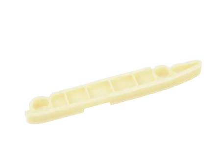 Rail de chaine de distribution essence 06K109469S pour Audi Q2 TT A7