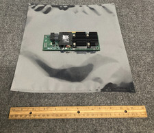 Dell 0J14DC Raid Controller Card w/ 0HD8WG