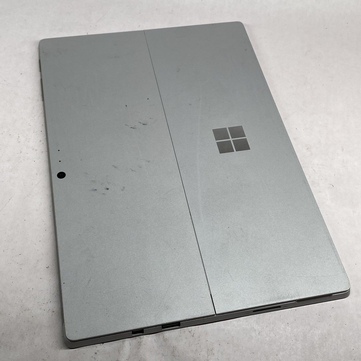 Microsoft Surface Pro 4 1724 4GB Intel I5-6300u 128GB Laptop | eBay