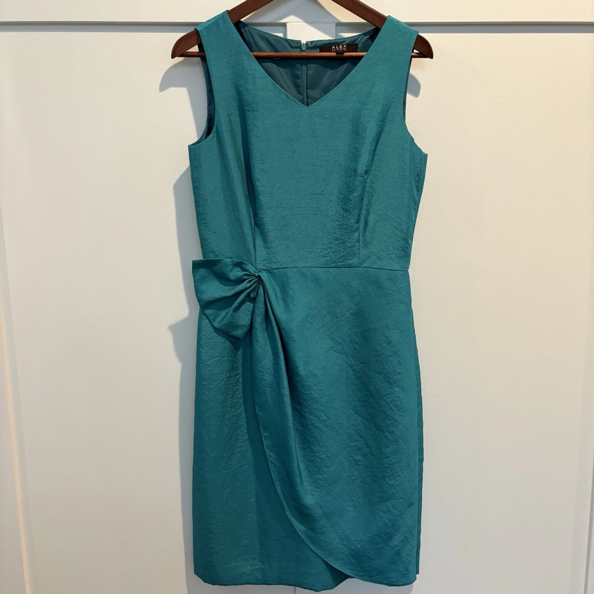 slim fit dress slacks Alex Evenings 8134325 Long Formal Mother of the Bride Dress  The Dress  Outlet
