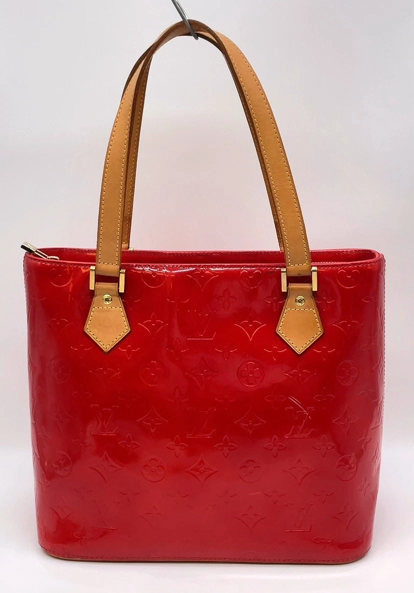 Louis Vuitton Houston Bags for sale | eBay