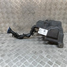 Mercedes-Benz CLA Coupé C117 Fenster Waschmaschine Tank A2468690220 2.1 Diesel 3