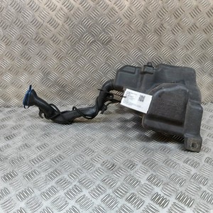 Mercedes-Benz CLA Coupé C117 Fenster Waschmaschine Tank A2468690220 2.1 Diesel 3