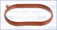 Ajusa Dichtung AnsaugkrüMmer 13276100 FüR Hyundai Ix35 LM EL ELH I40 1 VF CW JM