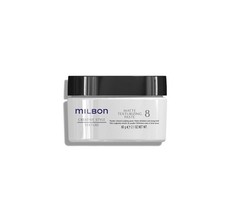 Milbon Matte Texture Rising Paste 8