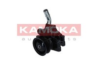 Kamoka PP090 Hydraulikpumpe, Lenkung For Ford Mazda