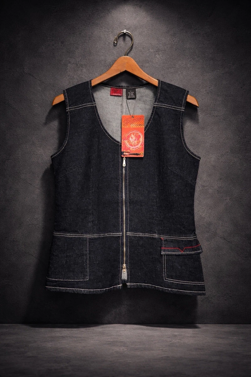 BLAZE衣装 Blaze Clothing for Women | eBay