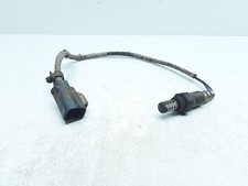 Sonde lambda Volvo S60