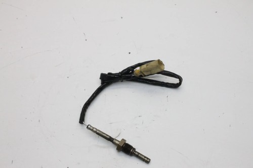 AUDI A6 Avant 4G5, C7, 4GD Abgastemperatursensor 4G0906088AA 2.00 27266770