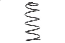 Ressort divers Ford TOURNEO CONNECT