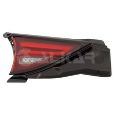 Rückleuchte Heckleuchte Rücklicht links äusserer Teil für Mazda CX-5 KF